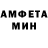 Amphetamine Premium Kit Ouk
